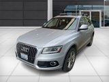 Used 2014 Audi Q5 TDI Premium Plus image 2