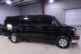 Used 2019 Chevrolet Express 2500 w/ Driver Convenience Package image 5