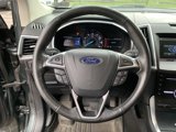 Used 2015 Ford Edge Titanium image 5