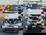 Used 2021 Nissan Rogue S image 2