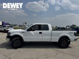 Used 2014 Ford F150 XL w/ Equipment Group 101A Mid image 5