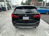 Used 2017 BMW X1 xDrive28i image 5