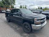 Used 2017 Chevrolet Silverado 1500 LT image 1