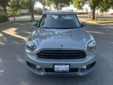 Used 2019 MINI Cooper Countryman image 2