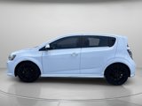 Used 2018 Chevrolet Sonic Premier w/ Driver Confidence Package image 5