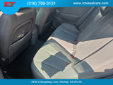 Used 2009 Hyundai Sonata Limited image 5
