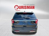 Used 2019 Ford Explorer XLT image 3