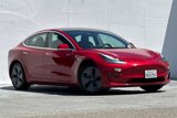 Used 2019 Tesla Model 3 Standard Range Plus image 2
