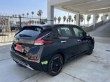 Used 2023 Nissan Leaf SV Plus image 5