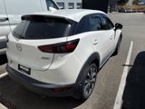 Used 2019 MAZDA CX-3 Grand Touring image 5