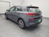 Used 2019 Hyundai Elantra GT image 5