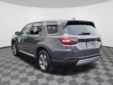 Certified 2025 Honda Pilot EX-L image 5