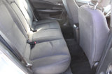 Used 2013 Chrysler 200 Touring image 6