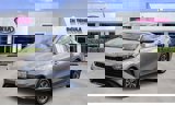 Certified 2024 Kia Forte LXS image 3