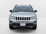 Used 2012 Jeep Compass Sport image 2