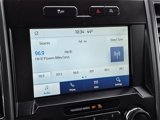 Used 2020 Ford F150 XLT image 3