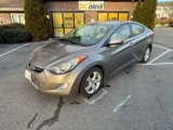 Used 2013 Hyundai Elantra GLS w/ Preferred Pkg image 6