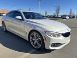 Used 2017 BMW 440i Gran Coupe image 2