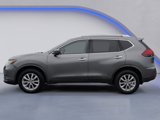 Used 2017 Nissan Rogue SV image 5