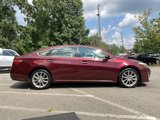 Used 2015 Toyota Avalon XLE image 4