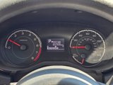 Used 2017 Subaru Impreza 2.0i image 4