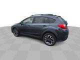 Used 2017 Subaru Crosstrek 2.0i Limited image 6