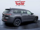 Used 2022 Jeep Grand Cherokee L Laredo image 5