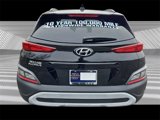 Used 2022 Hyundai Kona SEL w/ Convenience Package image 5