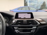 Certified 2021 BMW X3 xDrive30i w/ Convenience Package image 4