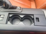 Used 2008 MAZDA MX-5 Miata Grand Touring w/ Premium Pkg image 4