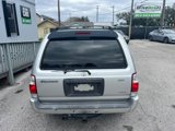 Used 2001 Toyota 4Runner SR5 image 4