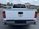 Used 2017 Chevrolet Silverado 1500 LT w/ All Star Edition image 5