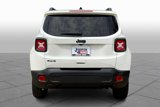 Used 2022 Jeep Renegade Altitude w/ Convenience Group image 4