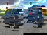 Used 2014 Chevrolet Spark LT image 4