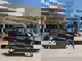 Used 2022 Chevrolet Trax LS w/ Tint and Cruise Package image 3