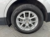 Used 2022 Chevrolet Equinox LT image 4