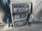 Used 2017 GMC Acadia Denali w/ Technology Package image 6