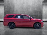 Used 2017 Dodge Durango GT w/ Premium Group image 4