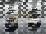 Used 2008 Buick Enclave CXL w/ Entertainment Package #3 image 2