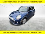 Used 2015 MINI Cooper 2-Door Hardtop image 4