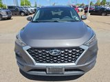 Used 2020 Hyundai Tucson Value image 2