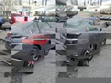 Used 2017 Honda Accord LX image 4