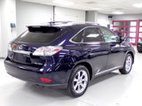 Used 2010 Lexus RX 350 FWD image 2