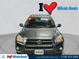 Used 2011 Toyota RAV4 Sport image 2