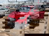 Used 2021 Subaru Crosstrek 2.5i Limited w/ Moonroof Package 2 image 2