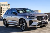 Used 2025 Volvo XC60 B5 Plus image 3