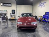 Used 1993 Chevrolet Cavalier Z24 image 2