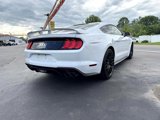 Used 2020 Ford Mustang GT image 4