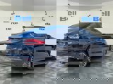 Used 2018 Ford Fusion SE w/ Fusion SE Technology Package image 4