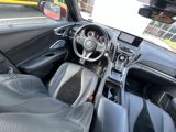 Certified 2022 Acura RDX A-Spec image 4